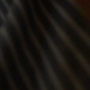 Meet your Posher, Jada